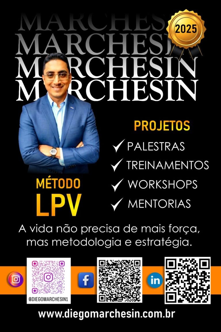 WhatsApp Image 2025-05-09 at 09.13.02