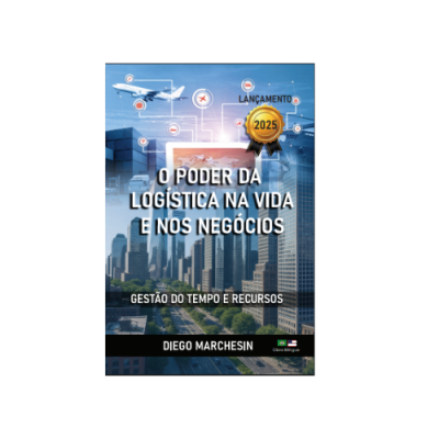 capa pdf 500x500