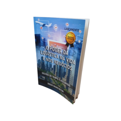 livro 500x500